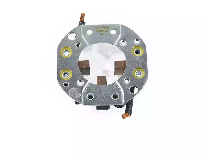 PCNM 1140           